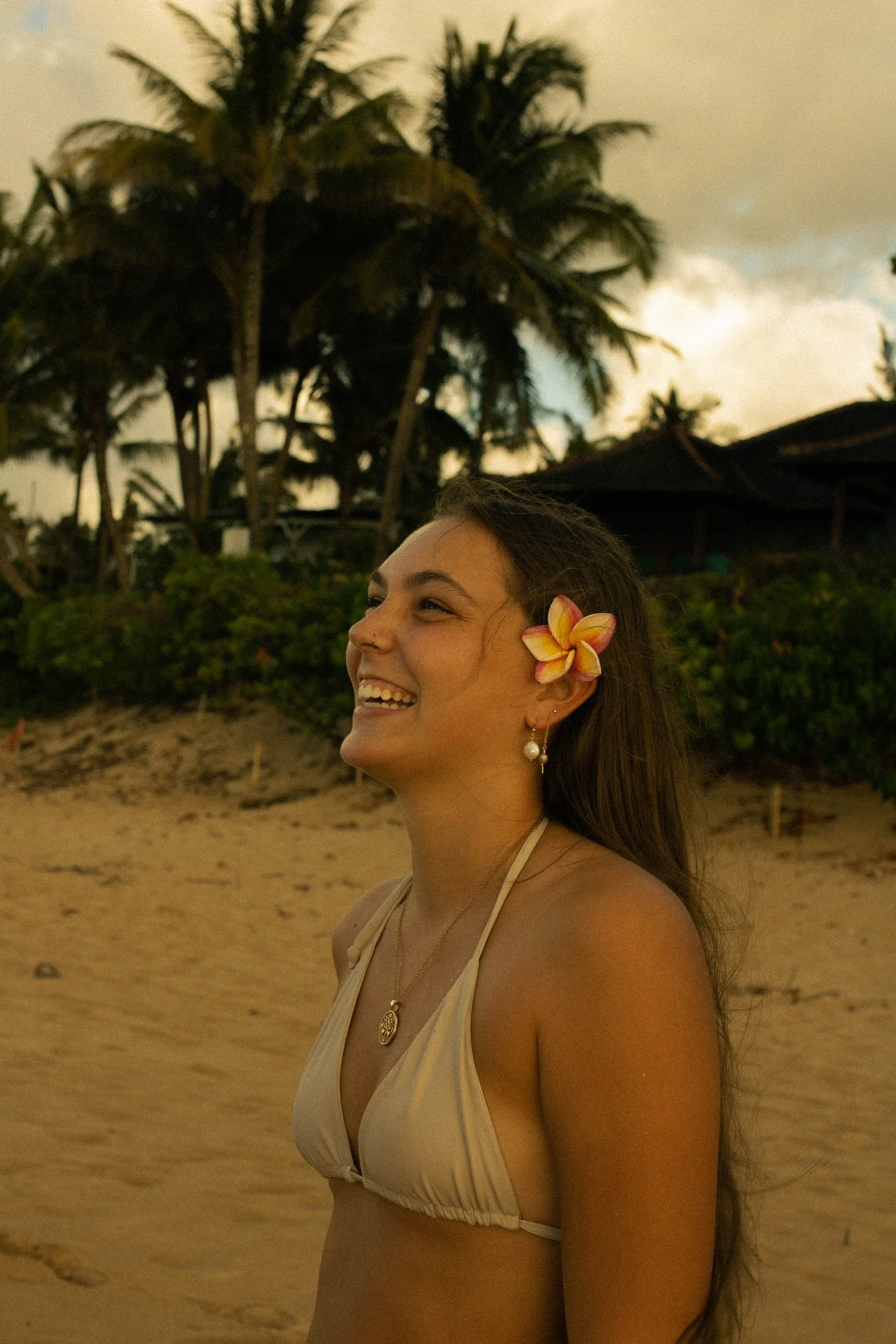 Lucy Rojecki — Niche Models & Talent